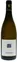 GEORGES VERNAY Domaine Georges Vernay, Les Terrasses de l'Empire, White, 2014, Condrieu. Bottle image