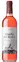 BODEGAS AYUSO SL ABADIA DEL ROBLE, Rose, Rosado, NV, La Mancha. Imagen de botella