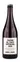 Dobra Vinice Crème de Parc National, Pet Nat, White, 2020, Morava. Bottle image