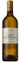 Clos Floridène, White, 2016, Graves. Bottle image