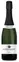 EARL GYEJACQUOT SIMONNOT Collection Blanche, White, NV, Champagne. Bottle image