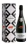Ferrari F1, White, NV, Trento. Bottle image