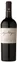 Apaltagua Reserva, Carmenere, Rosso, 2020, Valle de Colchagua. Immagine della bottiglia