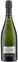 CENTRE VINICOLE - CHAMPAGNE NICOLAS FEUILLATTE - CV-CNF - CHAMPAGNE CASTELNAU/SOCIETE DES PRODUCTEUR (CHOUILLY) Nicolas Feuillatte, Blanc de Blancs Collection Vintage, Weiß, 2008, Champagne. Flaschenabbildung