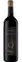 Pagos Del Rey Condado De Oriza, Reserva, Rot, 2009, Ribera del Duero. Flaschenabbildung