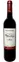 PASANAU GERMANS SOCIEDAD LIMITADA. PASANAU, Finca La Planeta, Red, 2016, Priorat / Priorato. Bottle image