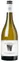 Domaine Calmel & Joseph VILLA BLANCHE, Chardonnay, Blanco, 2019, Pays d'Oc. Imagen de botella
