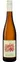 Zimmermann-Graeff & Müller GmbH Landzicht, Special, White, NV. Bottle image