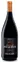BODEGAS ABADIA SAN QUIRCE SL. SQ ABADIA DE SAN QUIRCE, 6 MESES BARRICA, Rot, 2020, Ribera del Duero. Flaschenabbildung