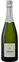 PRODUCTEURS MAILLY CHAMPAGNE MAILLY GRAND CRU, Millésime, Bianco, 2014, Champagne. Immagine della bottiglia