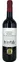 SCEA Vignobles GADRAS, SCEA CHATEAU ROC DE MINVIELLE CUVEE LES TOURELLES, Red, 2020, Bordeaux. Bottle image