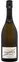 Champagne Drappier, Sans Soufre, White, NV, Champagne. Bottle image