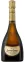 JUVE AND CAMPS SAU Juvé & Camps, Gran Reserva, Bianco, 2015, Cava. Immagine della bottiglia