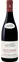 Domaine Taupenot-Merme, Rouge, 2013, Auxey-Duresses premier cru Les Grands Champs. Image de la bouteille