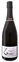 FAMILLE ZAEPFFEL, cremant blanc brut, White, 2019, Alsace ou Vin d'Alsace. Bottle image