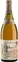 ANDRE ROUX (LE PRADET) Clos Cibonne, Cuvee Tradition Cru Classe, Rosato, 2019, Côtes de Provence. Immagine della bottiglia