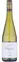 SCEA CHAMPTELOUP (VALLET) Champteloup, Sur Lie, White, 2021, Muscadet Sèvre et Maine. Bottle image