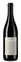 DOMAINE DIDIER DAGUENEAU (SAINT-ANDELAIN) Domaine Didier Dagueneau, White, 2017, Pouilly-Fumé ou Blanc Fumé de Pouilly. Bottle image