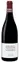 LUCIEN CROCHET, Red, 2015, Sancerre. Bottle image