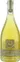 Albino Armani Casa Belfi, Naturalmente Frizzante, White, 2021, Marca Trevigiana. Bottle image