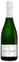 COOPERATIVE CHAMPENOISE DES VITICULTEURS BIOLOGISTE SAINT JEAN BAPTISTE André Beaufort, Polisy Reserve, Bianco, 2015, Champagne. Immagine della bottiglia