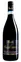 Azienda Agricola Villa alta mezzanello Sapientes, Red, 2020, Montepulciano d’Abruzzo. Bottle image