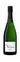 CHAMPAGNE PHILIPPE THEVENIN, Tradition, Blanc, NV, Champagne. Image de la bouteille