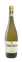 AZIENDA AGRICOLA CASE D'ALTO DI DE LUCA CLAUDIO CASE D ALTO, Bianco, 2016, Fiano di Avellino. Immagine della bottiglia