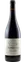 Altos De San Esteban LA PERRA GORDA, Tinto, NV, Bierzo. Imagen de botella