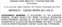 EARL DOMAINE COMTE ABBATUCCI Faustine, Vieilles Vignes, Rosato, 2021. Etichetta sul retro                                                                    