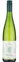 CAVE DE BEBLENHEIM MAISON PIERRE SPARR SUCESSEUR Kleinfels, Weiß, 2020, Alsace ou Vin d'Alsace. Flaschenabbildung