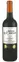 Vignobles Luc Schweitzer Chateau Les Clottiers, Red, 2015, Côtes de Bordeaux Blaye. Bottle image
