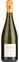 ULYSSE COLLIN Les Enfers, Blanc de Blancs, Blanco, NV, Champagne. Imagen de botella