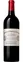CHATEAU CHEVAL BLANC (SAINT-EMILION) CHATEAU CHEVAL BLANC, Premier Grand Cru Classé, Rot, 2016, Saint-Emilion grand cru. Flaschenabbildung