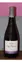 LES TABOURELLES (MONTRICHARD-VAL-DE-CHER) Domaine Des Tabourelles, Coquin, Red, 2019, Touraine. Bottle image