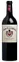 SOCIETE CIVILE DES COMTES VON NEIPPERG Château Canon-La-Gaffelière, Premier Grand Cru Classé, Rot, 2019, Saint-Emilion grand cru. Flaschenabbildung