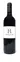 Domaine de la Royère Sitis, Red, 2020, Vaucluse. Bottle image