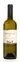Soc. Agr. Grillo Iole s.s. Grillo Iole, Ribolla Gialla, Bianco, 2021, Friuli Colli Orientali. Immagine della bottiglia
