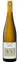 Domaine Albert Mann Cuvée Albert, Bianco, 2017, Alsace. Immagine della bottiglia