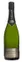 CHAMPAGNE E. JAMART ET COMPAGNIE Champagne E. Jamart & Cie, Réserve, Weiß, NV, Champagne. Flaschenabbildung
