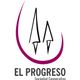 Bodegas El Progreso