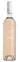 SCAV DU DOMAINE DE LEOUBE Love by Leoube, Rosé, 2023, Côtes de Provence. Image de la bouteille