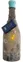 BODEGA CRUSOE TREASURE SOCIEDAD LIMITADA. Sea Soul, Nº7, White, 2021. Bottle image