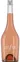 Château Capion Zéfir Rosé de Capion, Rosé, 2021, Languedoc. Bottle image