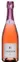 REGION DE BAROVILLE Champagne Eugène Iii, Rosé, NV, Champagne. Image de la bouteille