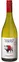 Wineforces TUSSOCK JUMPER, Chardonnay, Blanco, 2017, Languedoc. Imagen de botella