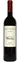Celler Pasanau Ceps Nous, Red, 2020, Priorat / Priorato. Bottle image