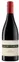 Shaw + Smith, Shiraz, Rouge, 2018, Adelaide Hills. Image de la bouteille