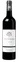 Fontenelles Renaissance, Tinto, 2016, Corbières. Imagen de botella