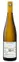 Domaine Albert Mann ALBERT MANN, Riesling, White, 2020, Alsace. Bottle image